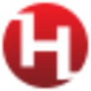 Techni Sport Coupon Codes